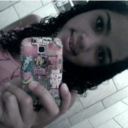 #13 anos, feliz , chata , capricorniana , amiga, http://t.co/JGXEIjPeyZ , https://t.co/2Bfh9qUPid
