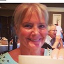 Bev Edwards - @Buffy024 - Twitter