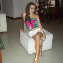 TOMY HINFILGER