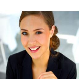 neworleanseo's profile picture. 