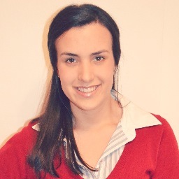Estudiante de Diseño Gráfico en UADE