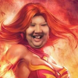 Jacksonzzzzzzzz's profile picture. procrasturbator