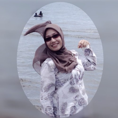 tunggal dari 6 brsaudara