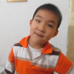I'm from Vietnam,welcom to VN