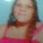 silva_eliannys's profile image