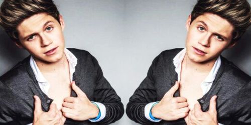 Go follow @niallsbeauner98 as you got a free follow :) thankyou