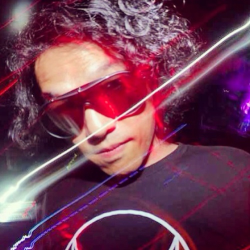 Dr.Void/Norihide Ensakoさんのプロフィール画像