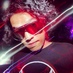 Dr.Void/Norihide Ensako (@voidphrenia) Twitter profile photo Dr.Void/Norihide Ensako (@voidphrenia) Twitter profile photo
