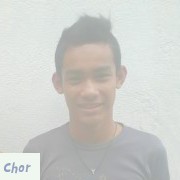 Hello my is yunus. 17 y/o Chemor , Perak..
id Wechat yunus_360