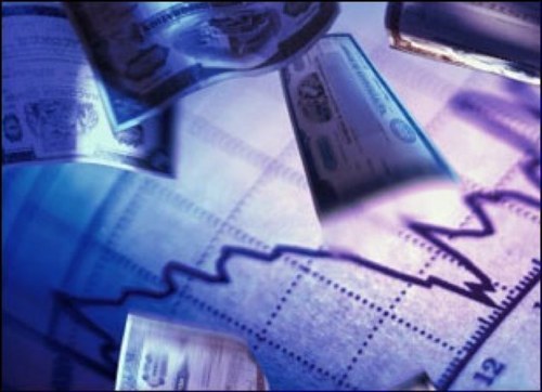 TadawulExpert's profile picture. لمتابعه افضل الفرص في السوق وتحليلها تابعونا على انستقرام tadawulexpert