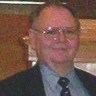 witness63's profile picture. Working for JCP, March 25, 2013. Retired from J C Penney 30+ years, March 2012. Assistant Pastor Greenbottom Missionary Baptist, Lesage, WV, November 2020