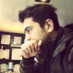 Gökhan Altunkaynak (@gokhan_a) Twitter profile photo Gökhan Altunkaynak (@gokhan_a) Twitter profile photo