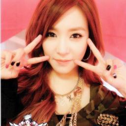 [V] @FreedomRP_Town | @SNSD_FamilyRP | Bule dari San Fransisco, Amerika Serikat