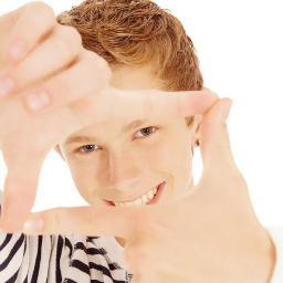 We love Casper Feddema! | Tweeting facts , random , fangirling tweets and stories!
