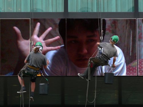 AbdulNewversion's profile picture. i just won't to the better