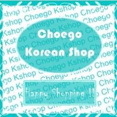 We MOVE to Personal Acc » @deermylight - we still provide everything you want Esp. Kpop & EXO Stuff^^