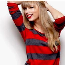 Taylor Swift follow me plisss