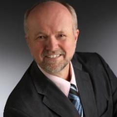 Results-Focused Mgmt Trainer | Org´l Performance Mgmt Coach | Expert Collaborative Leader | Complex Problem Solver  | https://t.co/jSpKS5J6Oa