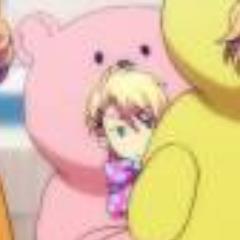 璃麻さんのプロフィール画像