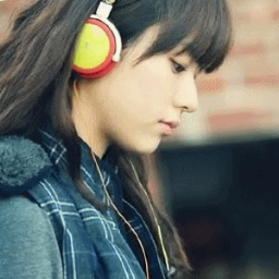 Herbalna's profile picture. Kumpulan Ramuan Herbal Tradisional