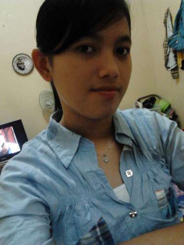 087741705065's profile picture. 