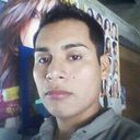 Angel Pelaez - @silvanom74 - Twitter