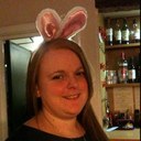 Elizanne Morris - @elli_morris - Twitter