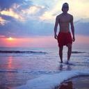 Nic Blake - @nicmeatsix95 - Twitter