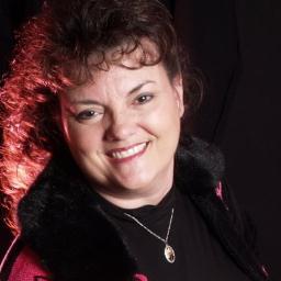 I am a 59 yr old women  who loves life and people.