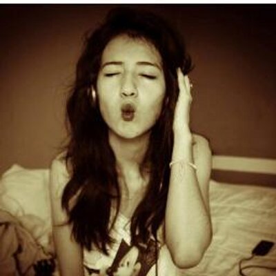 KathOficial's profile image