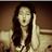 KathOficial's profile image