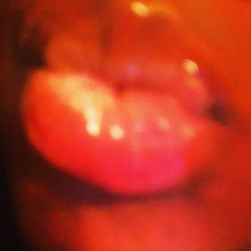 ... Gotta Love My Ass . Tall iS -Beauty .  ; #PreettieBtch Lyfee. ♥ ' Music Is Myy Lyfee. #TeamPaiid. #TeamDedication ♥' Please Dnt Judge ME.#Volleyball