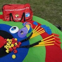 Swing in Schools (@swinginschools) 's Twitter Profile