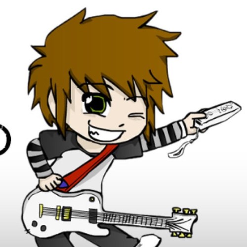 Fan acount for the amazing @jordansweeto :D check him out on YouTube? Yes. I think so xD (link)