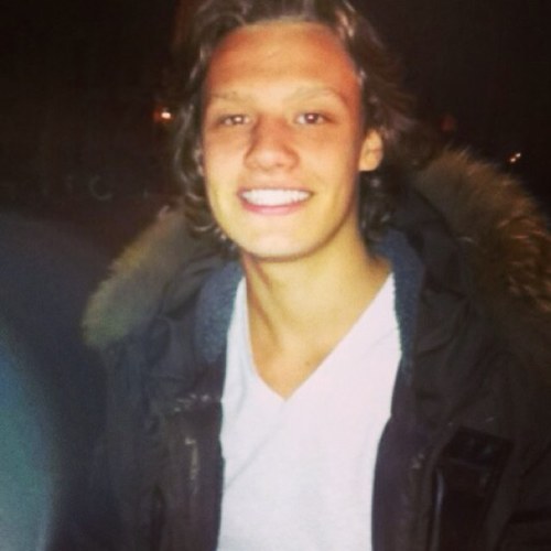 semmyy_'s profile picture. If you can dream it, you can do it.