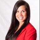 Megan MacPherson - @megangoth - Twitter