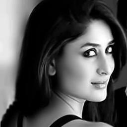 _Srkian_Angel's profile picture. 