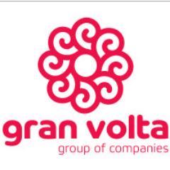 Рекламное агентство полного цикла Gran Volta. Promotion, Event marketing, Team building, Merchandising, Mystery shopping, POSM&POST, SMM, SEO