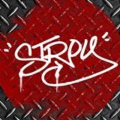Hip Hop Connoisseur/Hip Hop Historian, 7th Boro Crew. TUS Crew/ASF/StroyMega/A Good Son/Husband