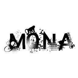 Independent Electronic Music label. http://t.co/DUs7WeuhbJ http://t.co/8cnXVjkdvj