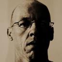 Brent Long - @brntoki - Twitter