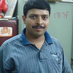 KRISHNA NANDAN PRASAD SINGH  S/O LATE LAKHENDRA PRASAD SINGH                          . VILLAGE+POST-NEKNAMPUR           DISTRICT-MFP(BIHAR)   PIN CODE 843120