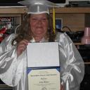 nelda walker - @mistyblue313 - Twitter