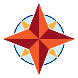 Drupal & Django Website Development & Managed SaaS Hosting since 2004.