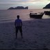 Marc Soutar (@marcsoutar1) Twitter profile photo
