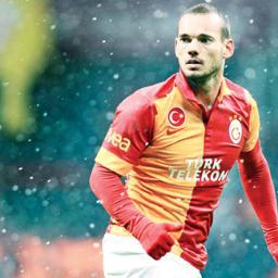 m_yasar_21's profile picture. 