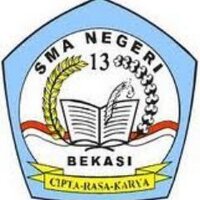 OSIS SMAN 13 Bekasi (@osissman13) 's Twitter Profile