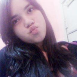 Mimada * ,   Palmerense * , Reealista , Ciumeenta*  . .https://t.co/DIp98KRx36  adc aai ((: *;
                             Gostou  segue  Ai  ? *--*
