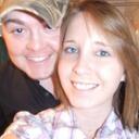 Brittany Carper - @bdawnc - Twitter