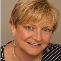 Co-Founder of Tough Warrior Princesses, a nonprofit to help women with cancer. Breast cancer survivor/thriver!  Avid supporter of Juvenile Diabetes research.
